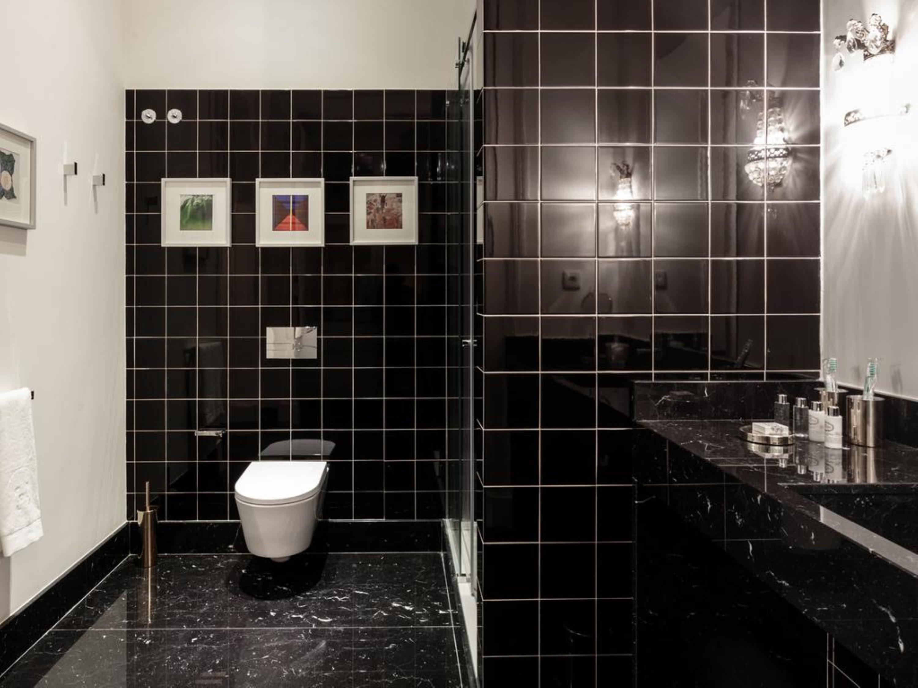 Bed & Breakfast Dear - Bordalo Palace Chiado