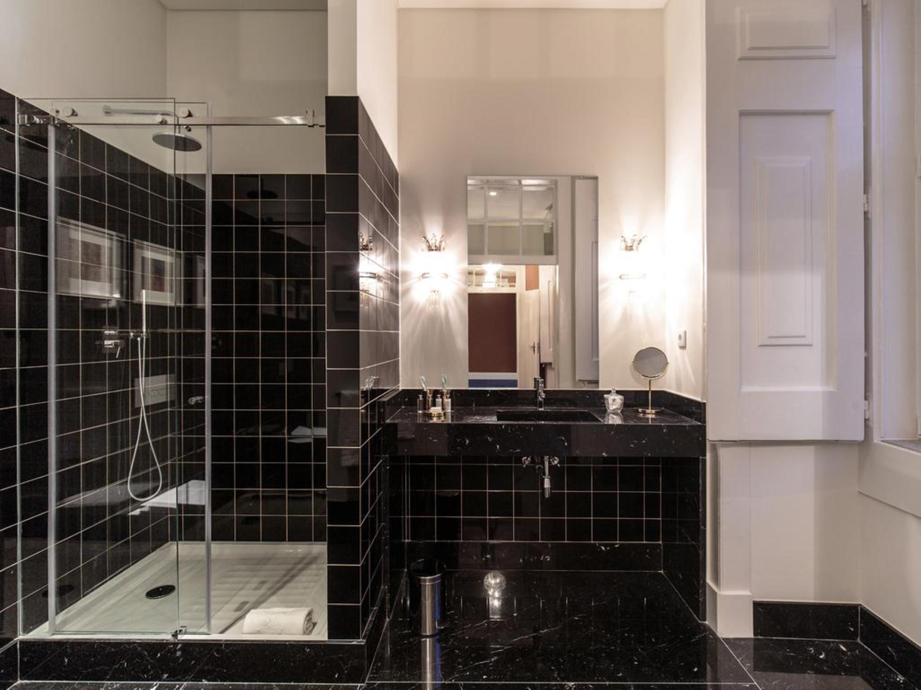 Dear - Bordalo Palace Chiado Bed & Breakfast 4*