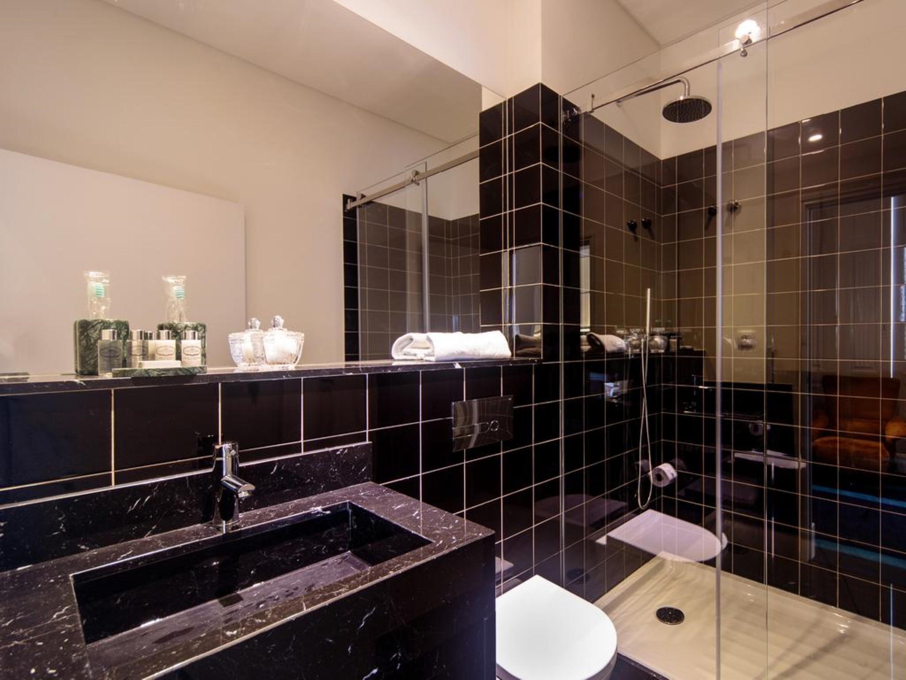 Bed & Breakfast Dear - Bordalo Palace Chiado