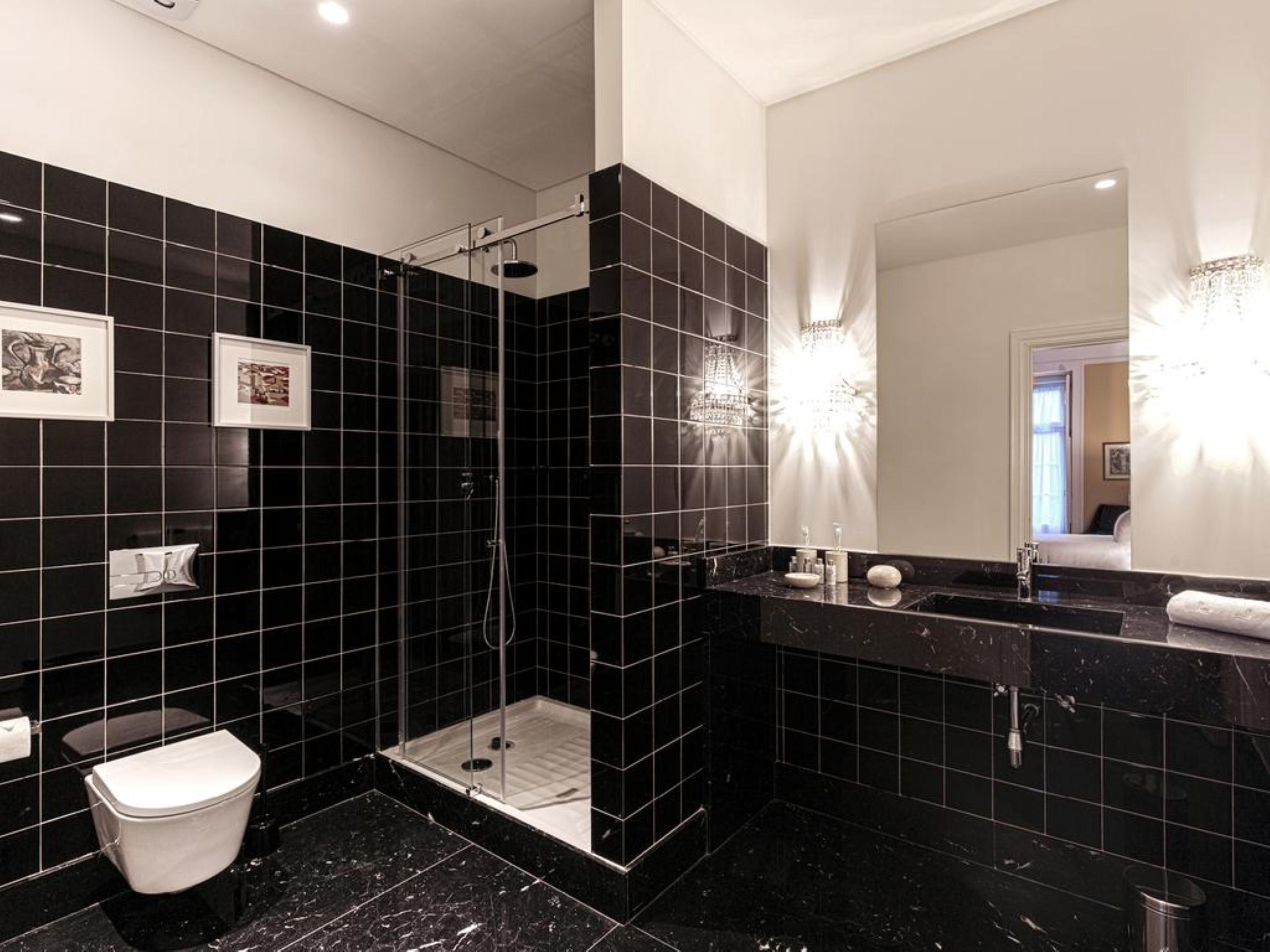 Dear - Bordalo Palace Chiado Bed & Breakfast 4*